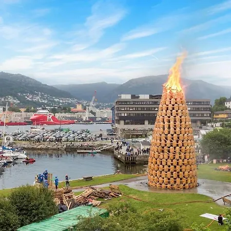 Lille Damsgardsveien 61