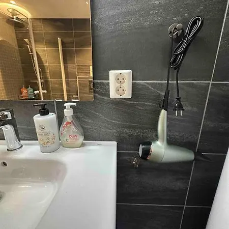 Lille Damsgardsveien 61 Bergen