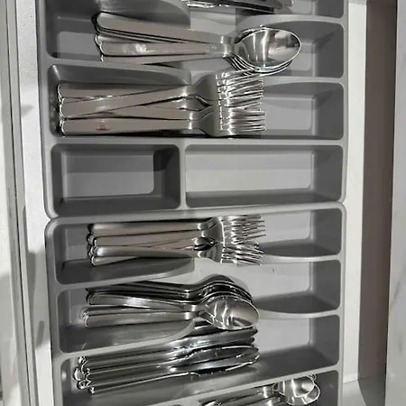 Appartamento Lille Damsgardsveien 61 Bergen